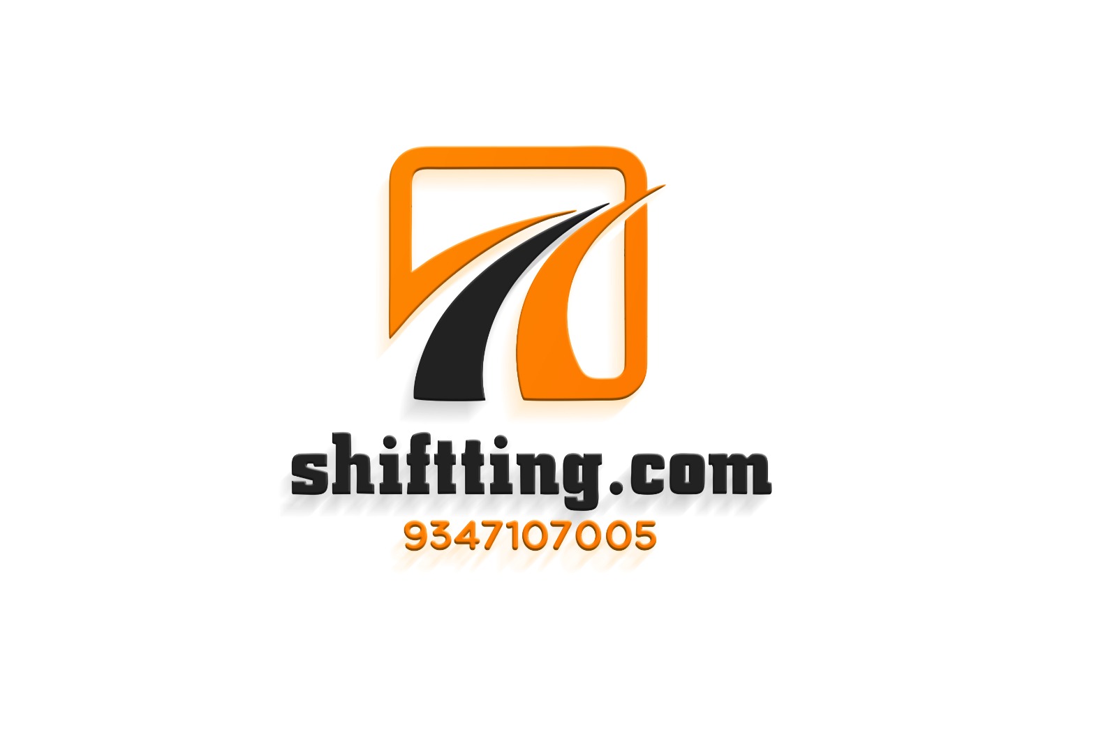 shiftting.com Packers and Movers Tirupati logo